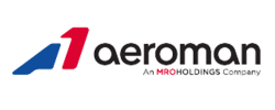 aeroman