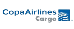 copaairline-acrgo