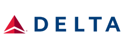 delta
