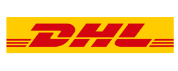 dhl
