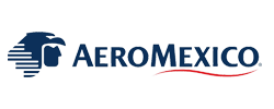 1 aeremexico