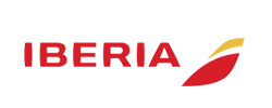 3 iberia